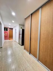 Lorong Paya Lebar (D19), Terrace #560591661